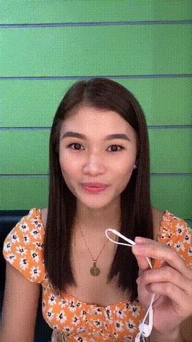 pinay tiktokers|11 Filipino TikTokers To Follow, From Dancers To Drag Queens.
